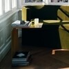ClassiCon - Diana A Side Table