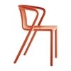 Magis - Air Armchair - Fauteuil