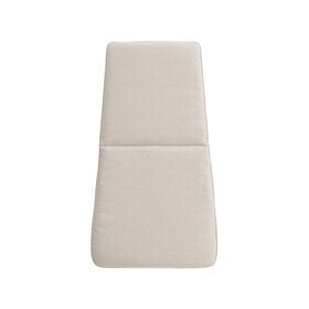 &Tradition - Royal Festival Hall Outdoor Cushion