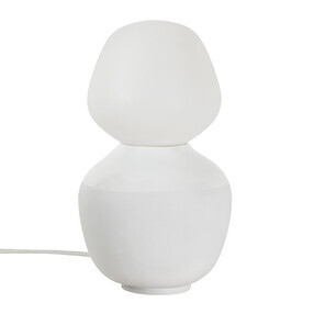 Tala - Lampe de table Reflection Enno