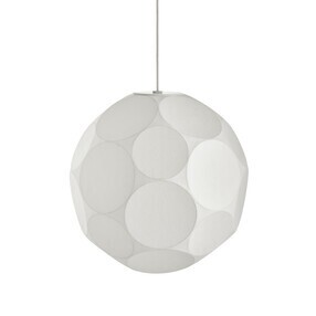 Tom Dixon - Soft hanglamp