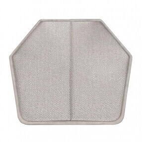 Magis - Chair One Sitzkissen
