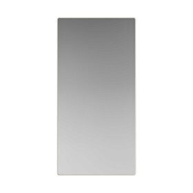 Bolia - Miroir Ripple 160x80cm