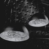 Catellani & Smith - Stchu-Moon 02 LED - Suspension Ø80/Ø100
