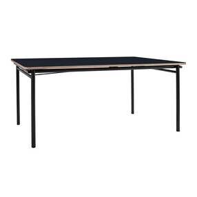 Eva Solo - Table à manger extendable Taffel 150x90x74cm