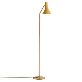 Frandsen - Lyss vloerlamp