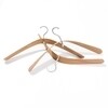 Skagerak - Pilot Clothes Hanger Set 3 pcs.