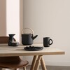 Stelton - Theo - Lot de 2 gobelets