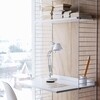 String - String Workstation Combo 78x200x30cm