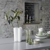 iittala - Alvar Aalto Vase 251mm