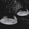 Catellani & Smith - Stchu-Moon 02 LED - Suspension Ø80/Ø100