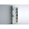 Danese - Gran Livorno - Bibliothèque verticale