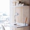 String - String Workstation Combo 78x200x30cm