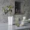 iittala - Alvar Aalto - Vase de 251mm