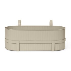 Ferm Living - Bau Balcony Box