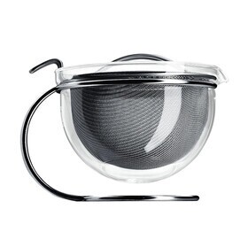 mono - Filio portie theepot 0,6l