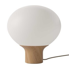 Bolia - Acorn Tischleuchte Ø 41cm