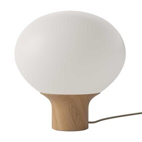 Bolia - Acorn tafellamp Ø 41cm