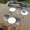 Fast - Rion Gartensessel