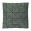 Muuto - Tile Cushion 50x50cm
