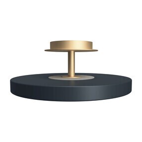 Umage - Asteria Up Plus LED Deckenleuchte M