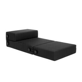 Kartell - Trix Klappsofa