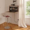 müller möbelwerkstätten - Flatbox Wall Shelf