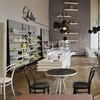 Thonet - Thonet 214 Chair