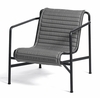 HAY - Palissade - Coussin matelassé 117x49.5cm