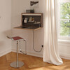 müller möbelwerkstätten - Flatbox Wall Shelf
