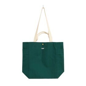 HAY - Everyday tote bag