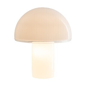 Artemide - Onfale Tavolo Grande Tischleuchte