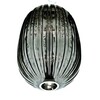 Foscarini - Plass Media Suspension Lamp