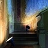 Nemo - Projecteur 365 - Lampe de sol