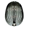 Foscarini - Plass Media Suspension Lamp