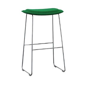 Cappellini - Hi Pad Hocker H 70cm