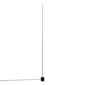 Catellani & Smith - Light Stick F LED Stehleuchte