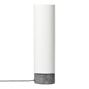 Gubi - Unbound LED Tischleuchte