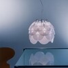 Martinelli Luce - Nuvole Vagabonde S Pendelleuchte