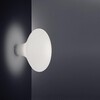 Martinelli Luce - Pin Deckenleuchte