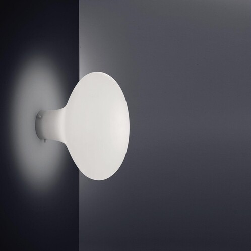 Martinelli Luce - Pin Deckenleuchte