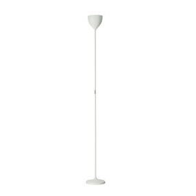 Rotaliana - Drink F1 LED Floor Lamp