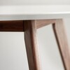 Andersen Furniture - DK10 - Eettafel uitschuifbaar massief hout