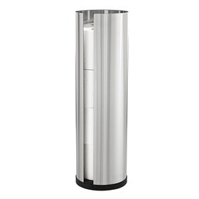 Blomus - Nexio toiletrolhouder