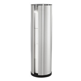 Blomus - Nexio Toilet Roll-Holder