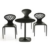 Moroso - Supernatural Stuhl