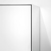 Piure - Nex Pur Box - Deurkastje box 120x52.5x48cm