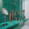 Decor Walther - Mikado SBG- Toiletborstel