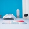 HAY - S&B Colour Carpet - Tapis