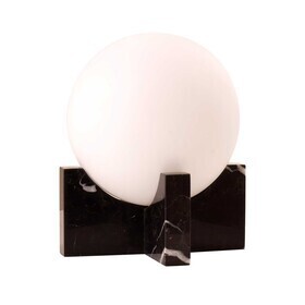 Frandsen - Hito Table/ Wall Lamp